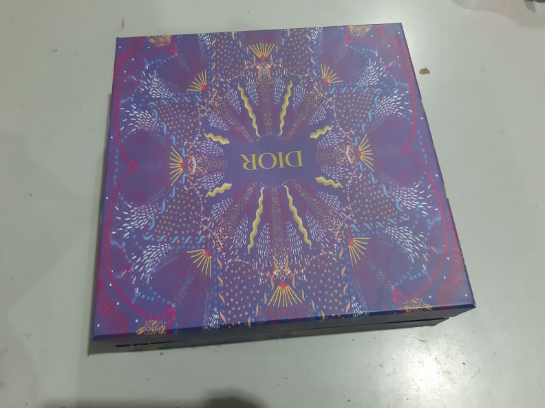 검수사진
