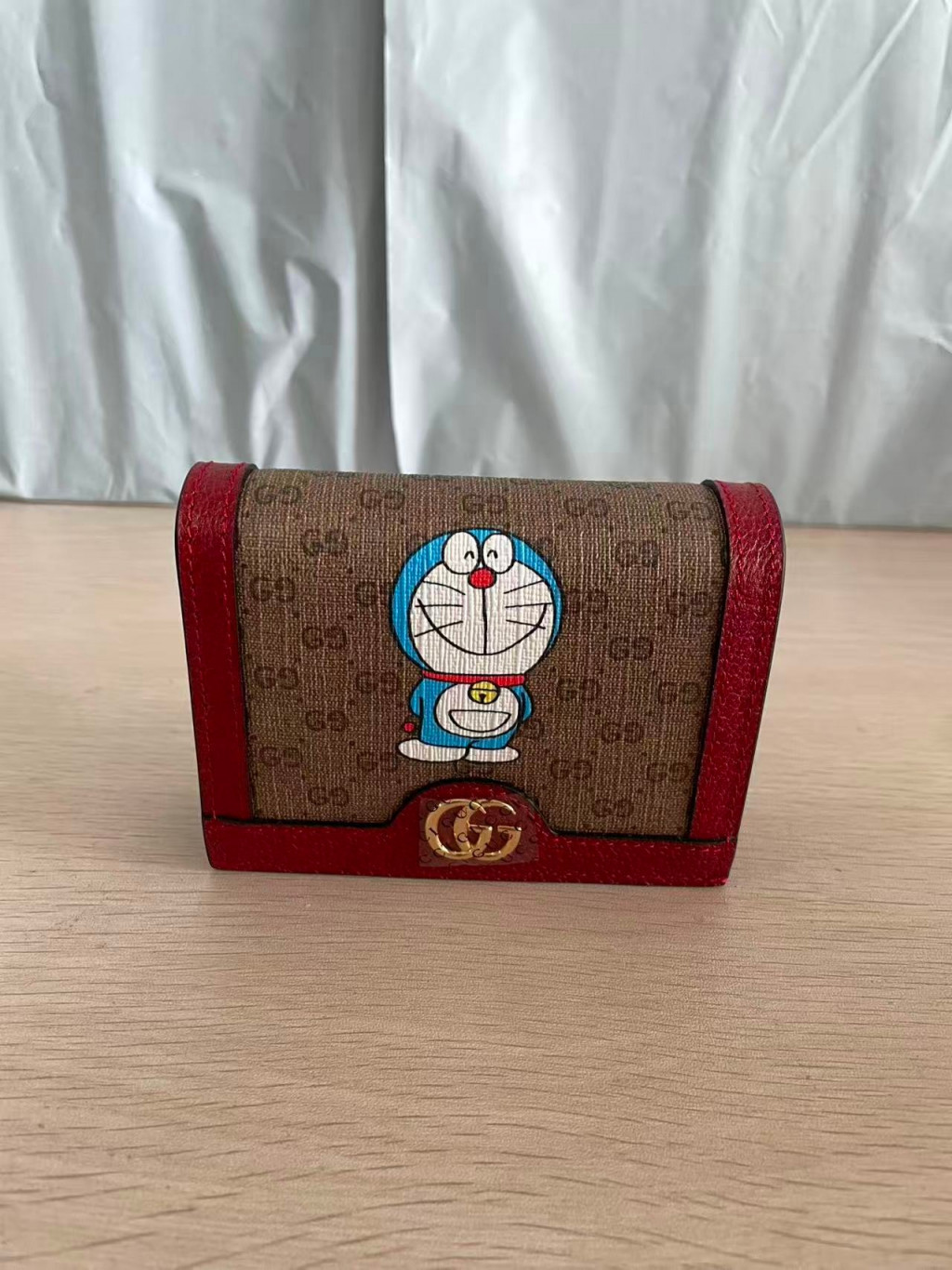 검수사진
