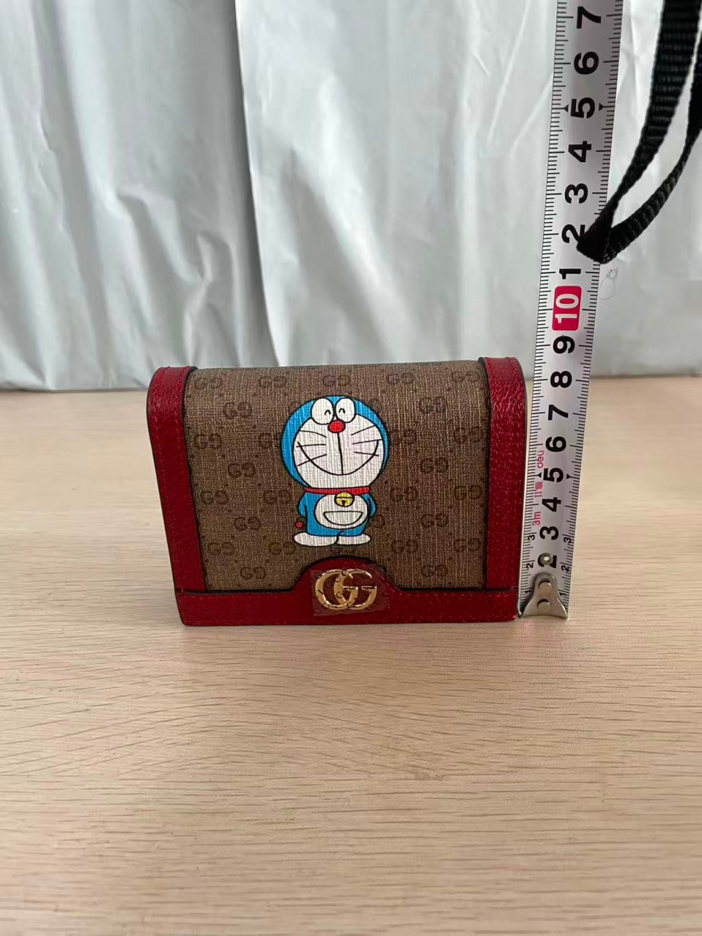 검수사진