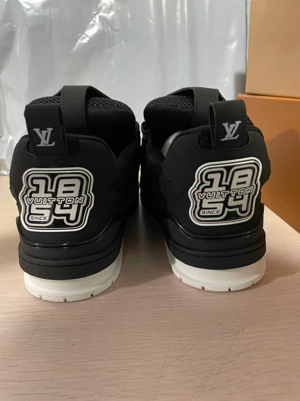 검수사진