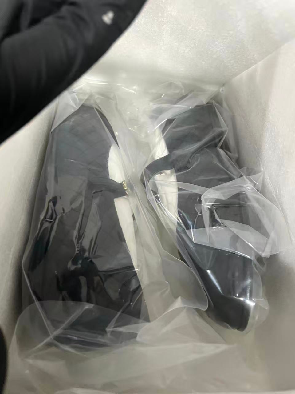 검수사진