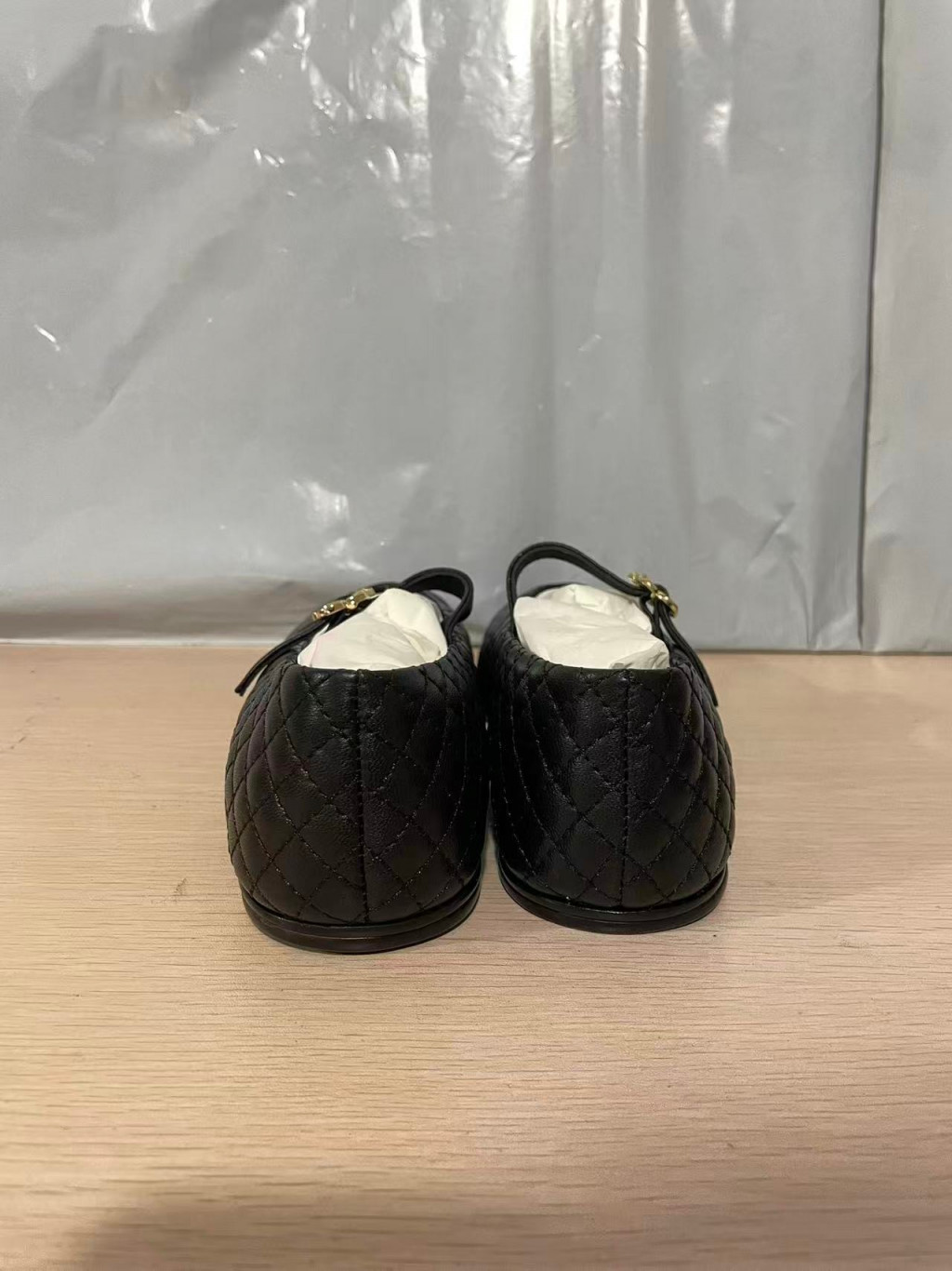 검수사진