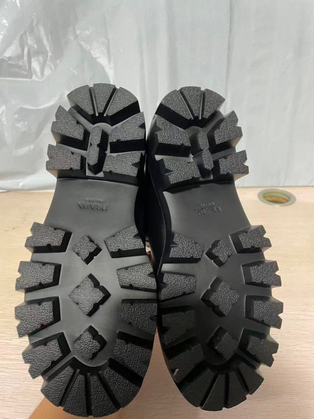 검수사진