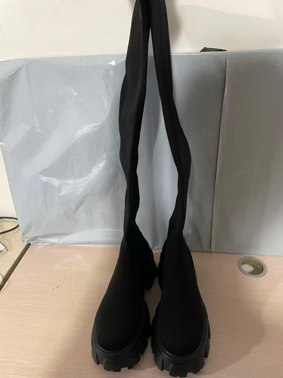 검수사진