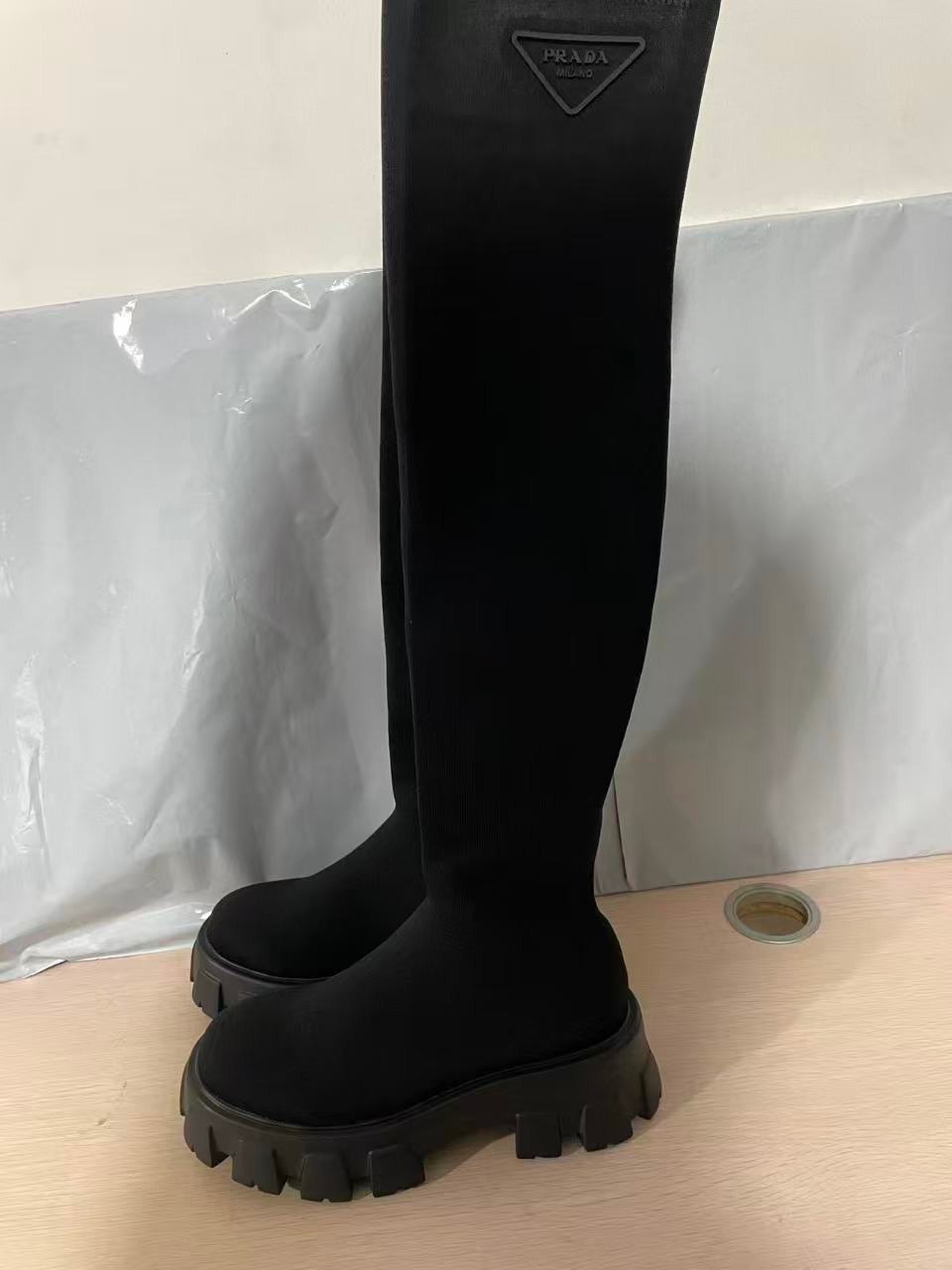 검수사진