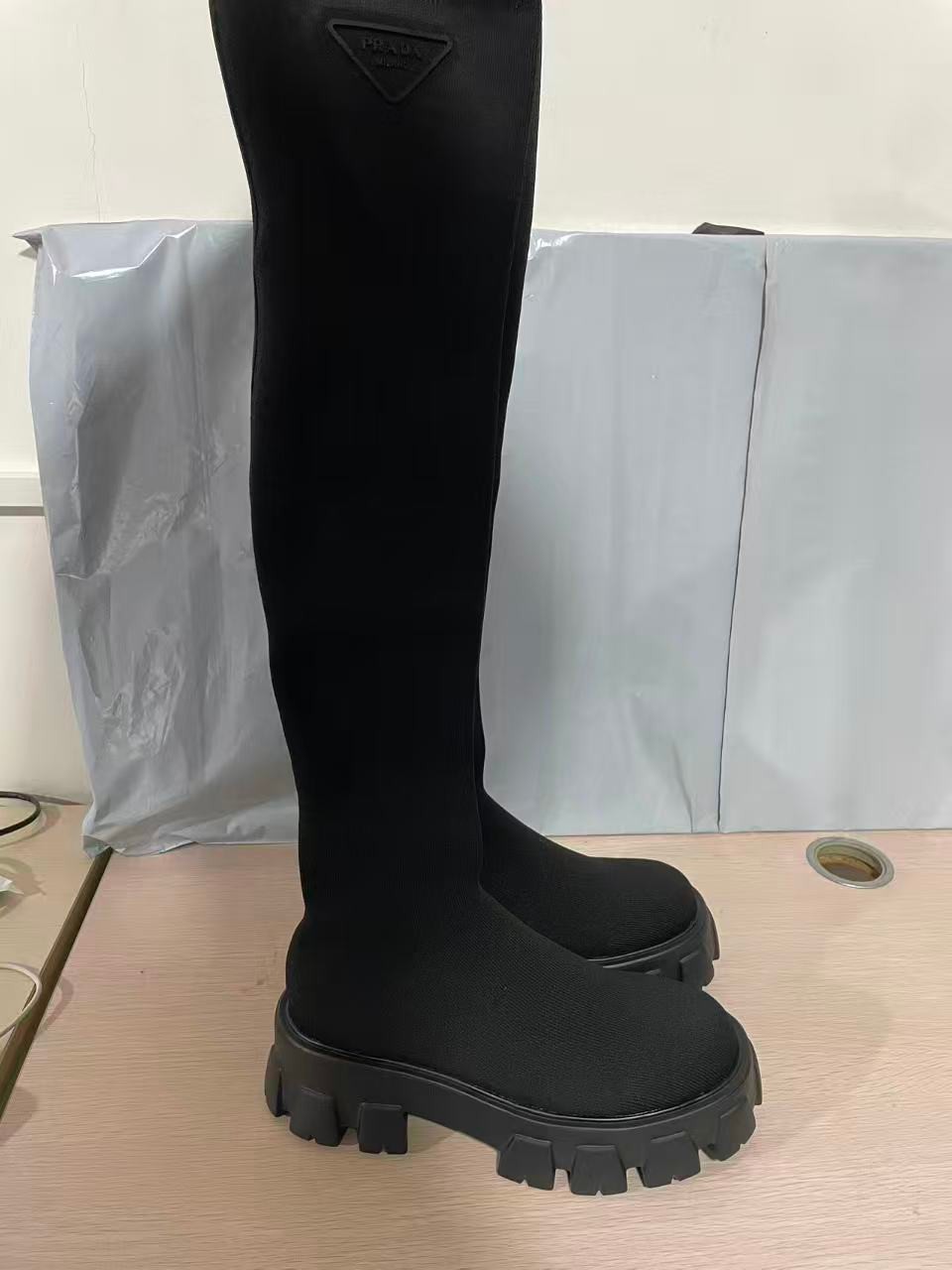 검수사진