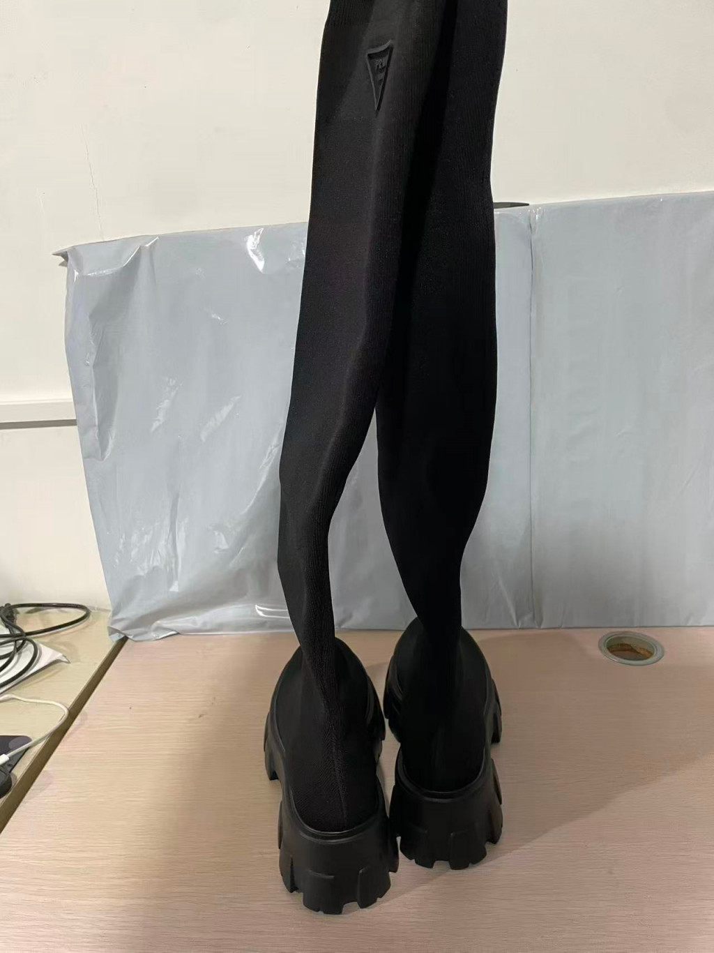 검수사진