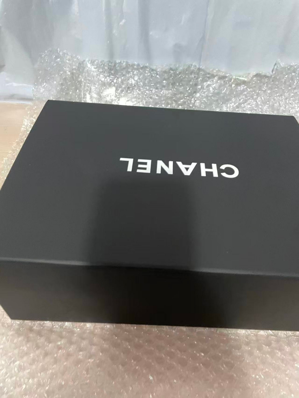 검수사진