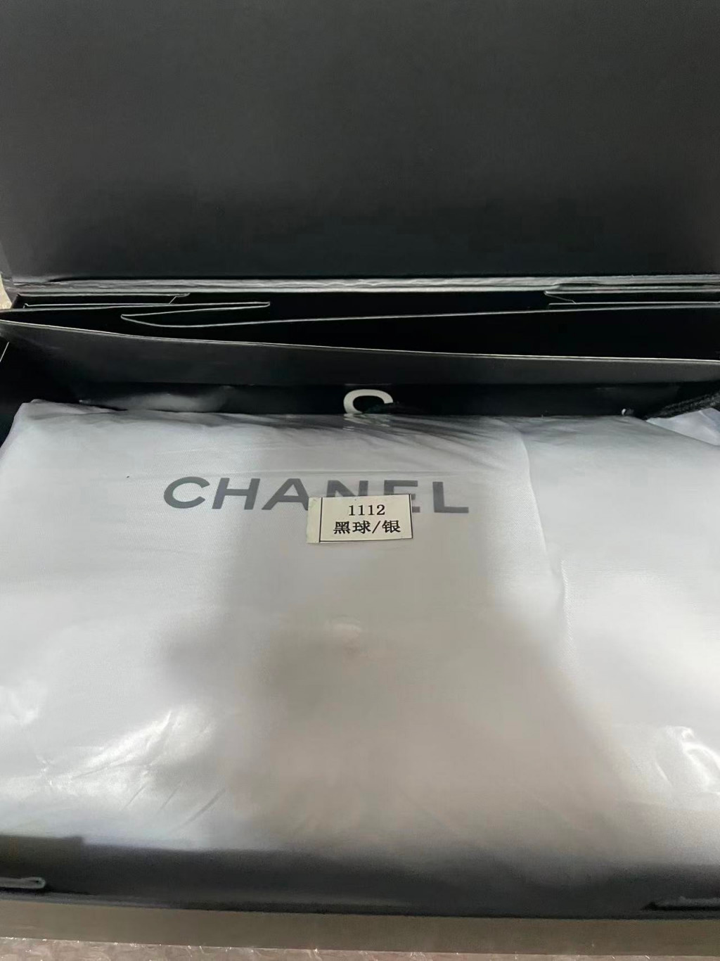 검수사진