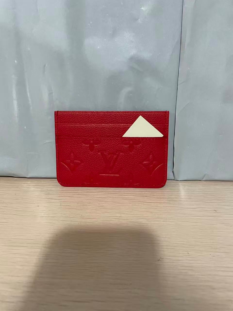 검수사진