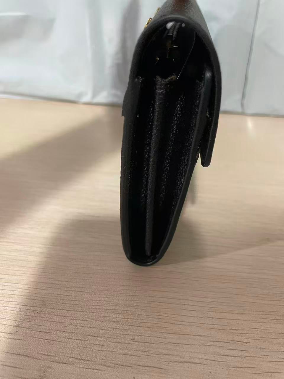 검수사진