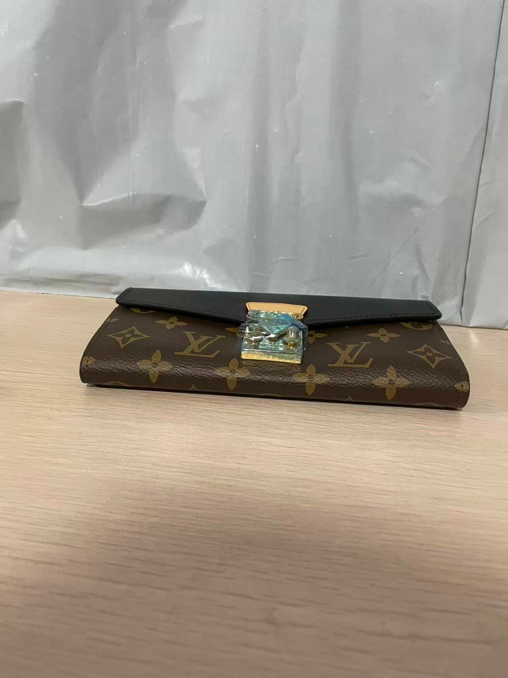 검수사진