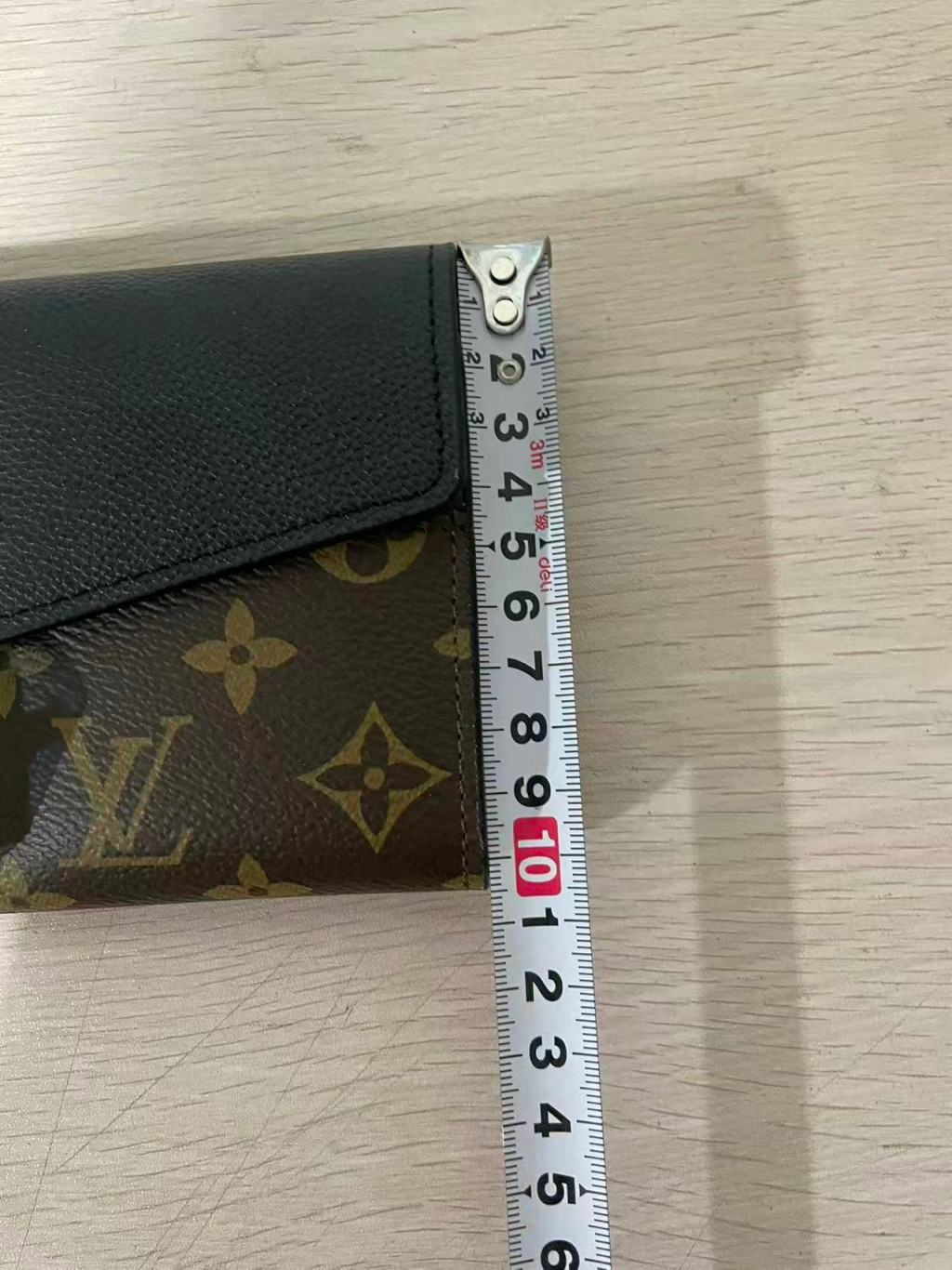 검수사진