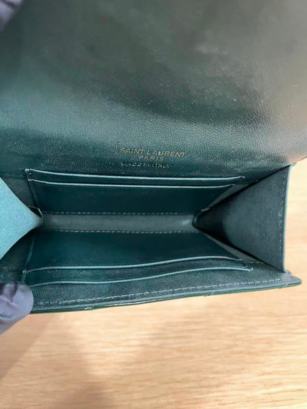 검수사진