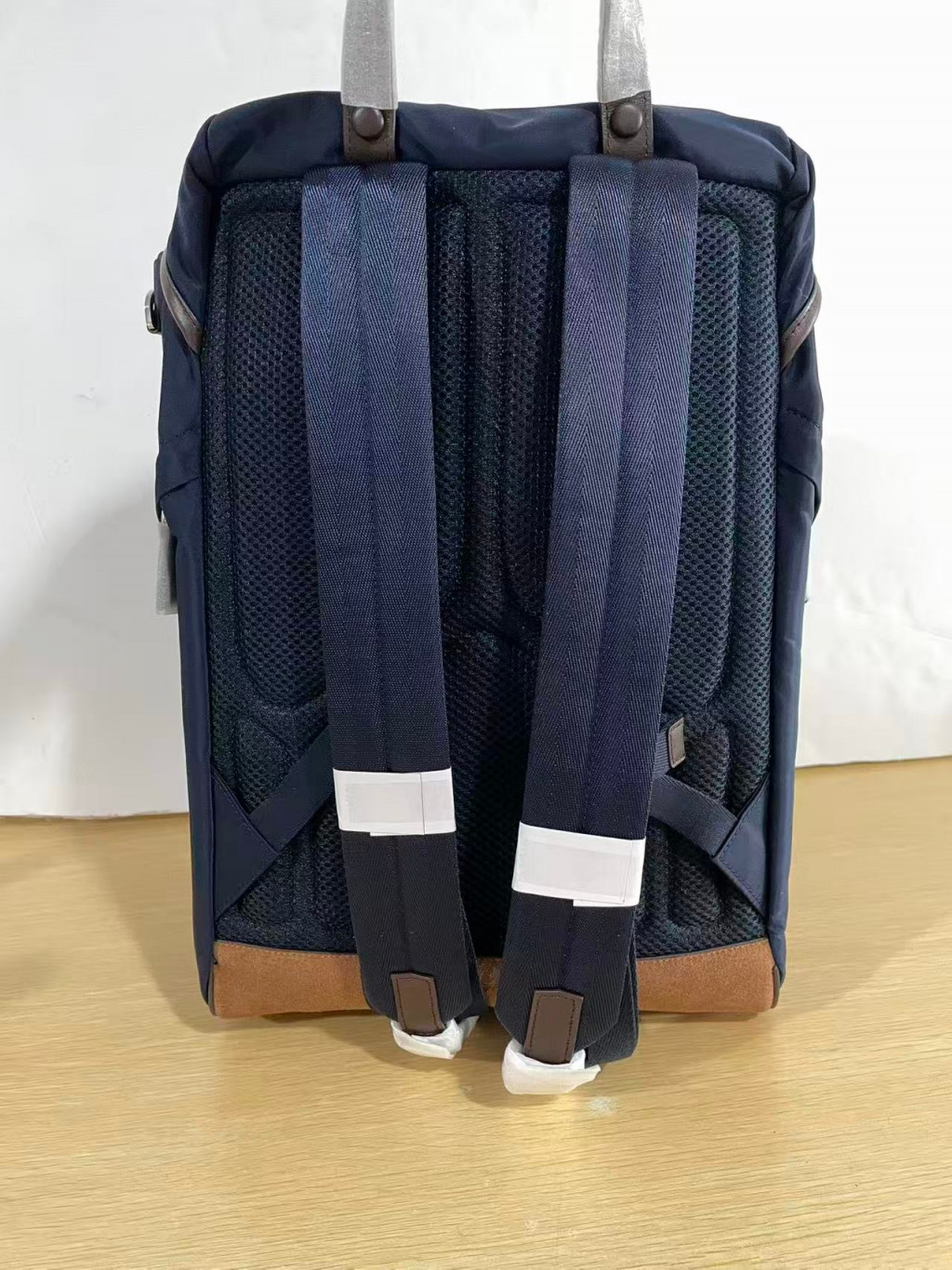 검수사진