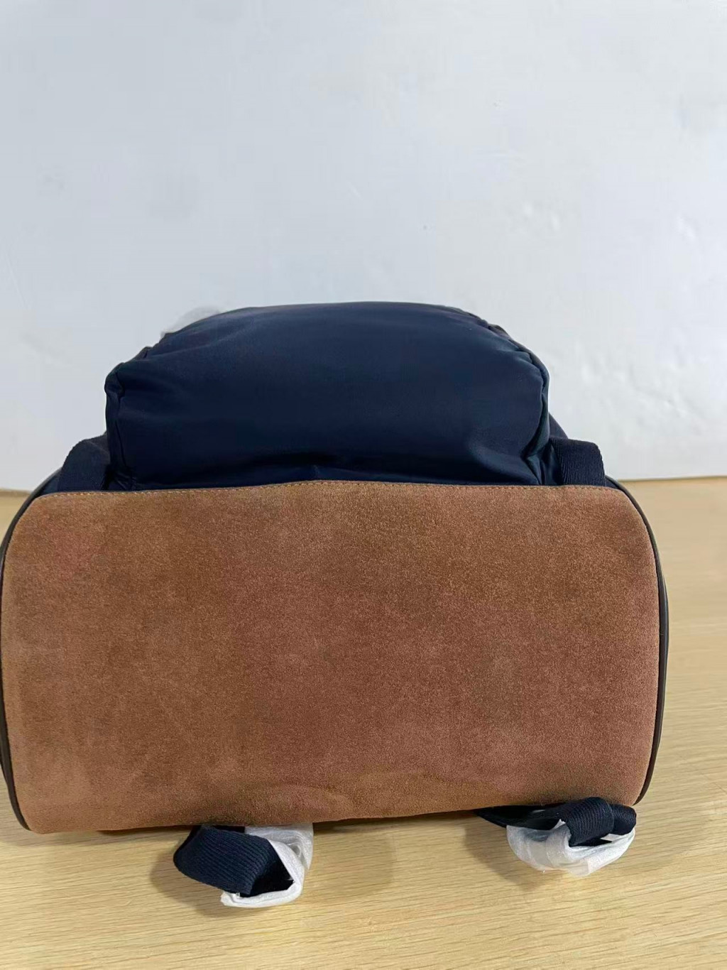 검수사진