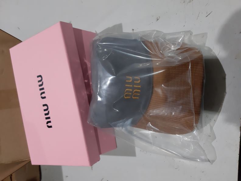 검수사진
