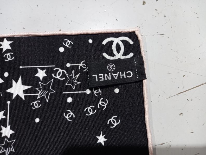 검수사진