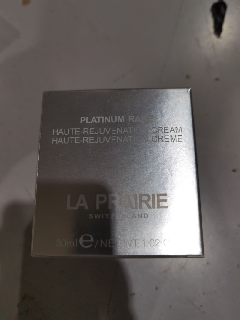 검수사진