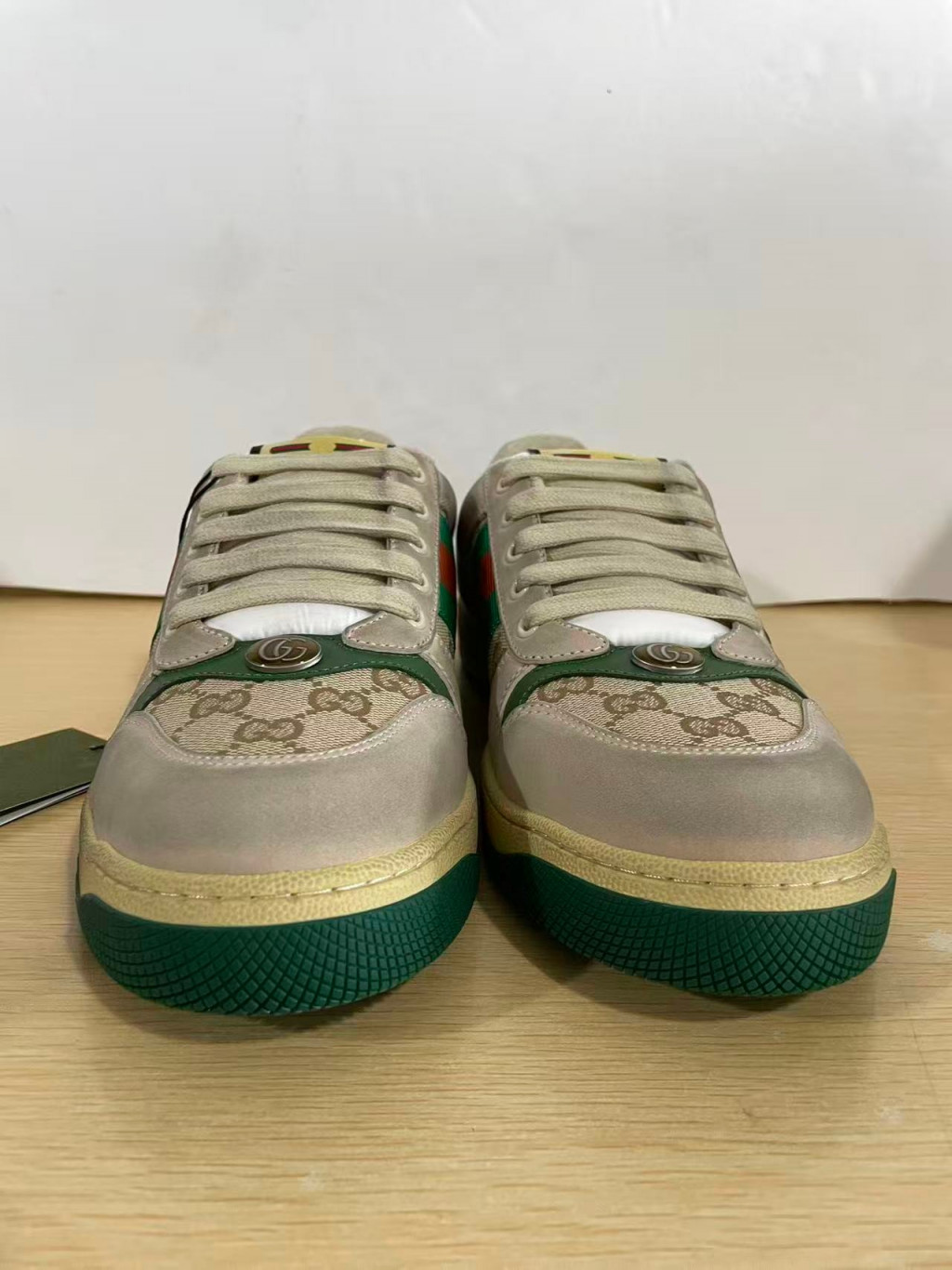 검수사진