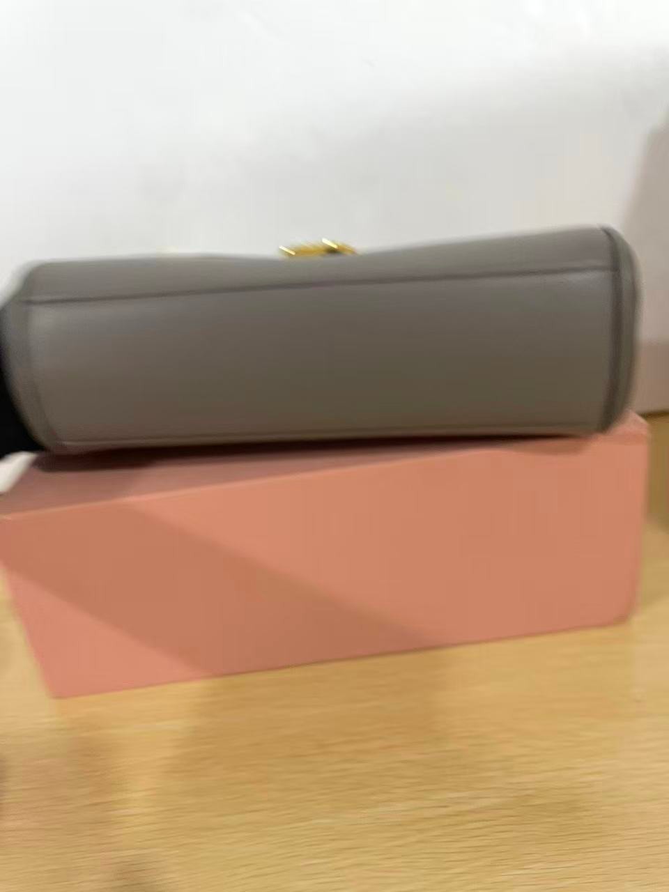 검수사진