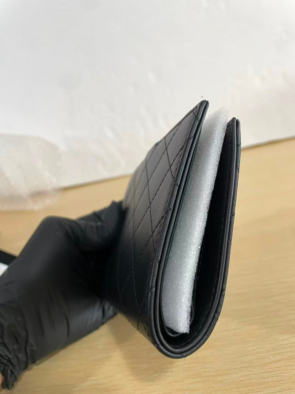 검수사진