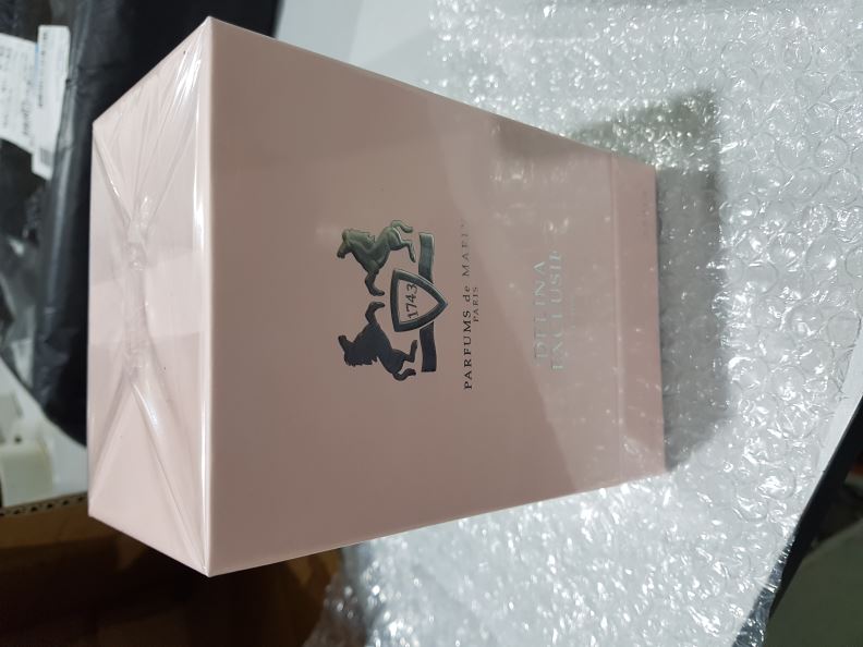 검수사진