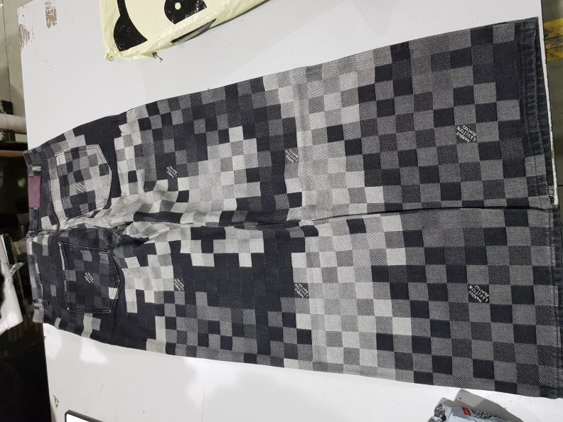 검수사진