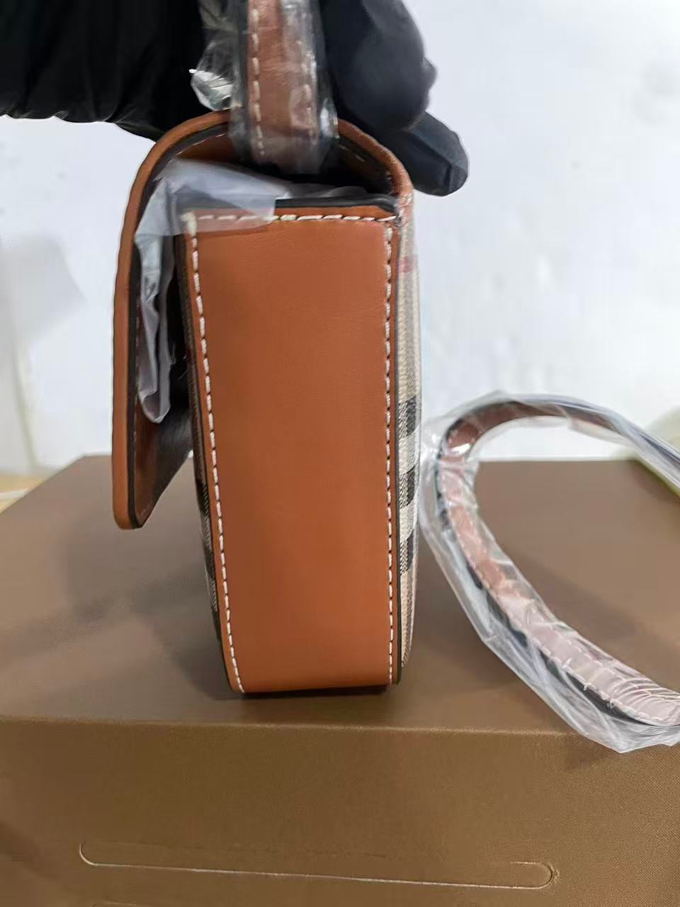 검수사진