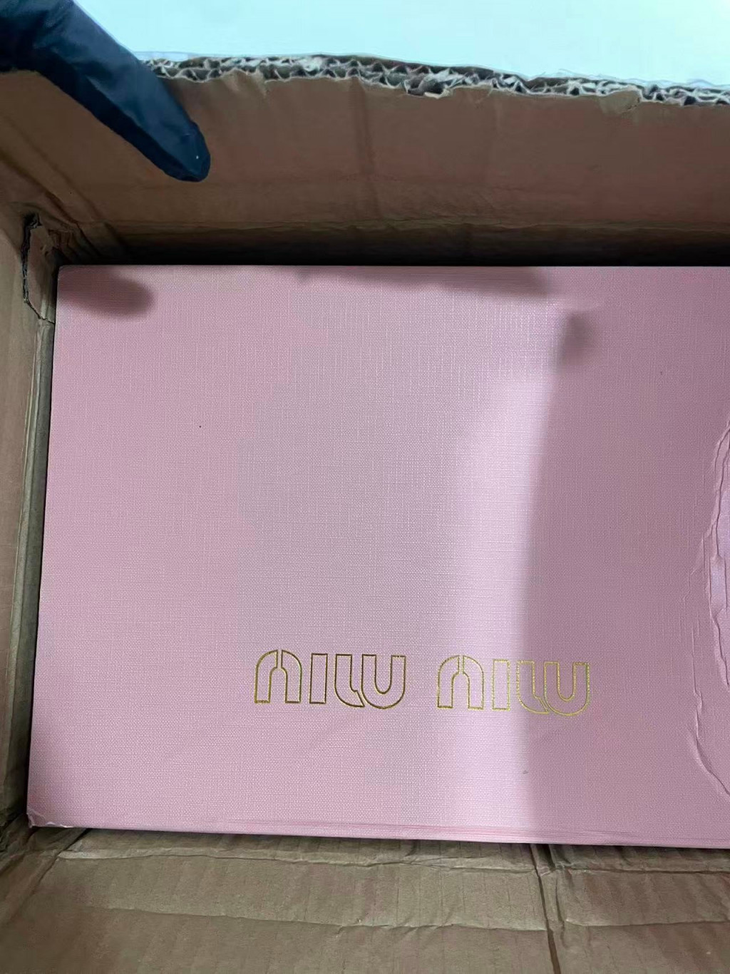 검수사진