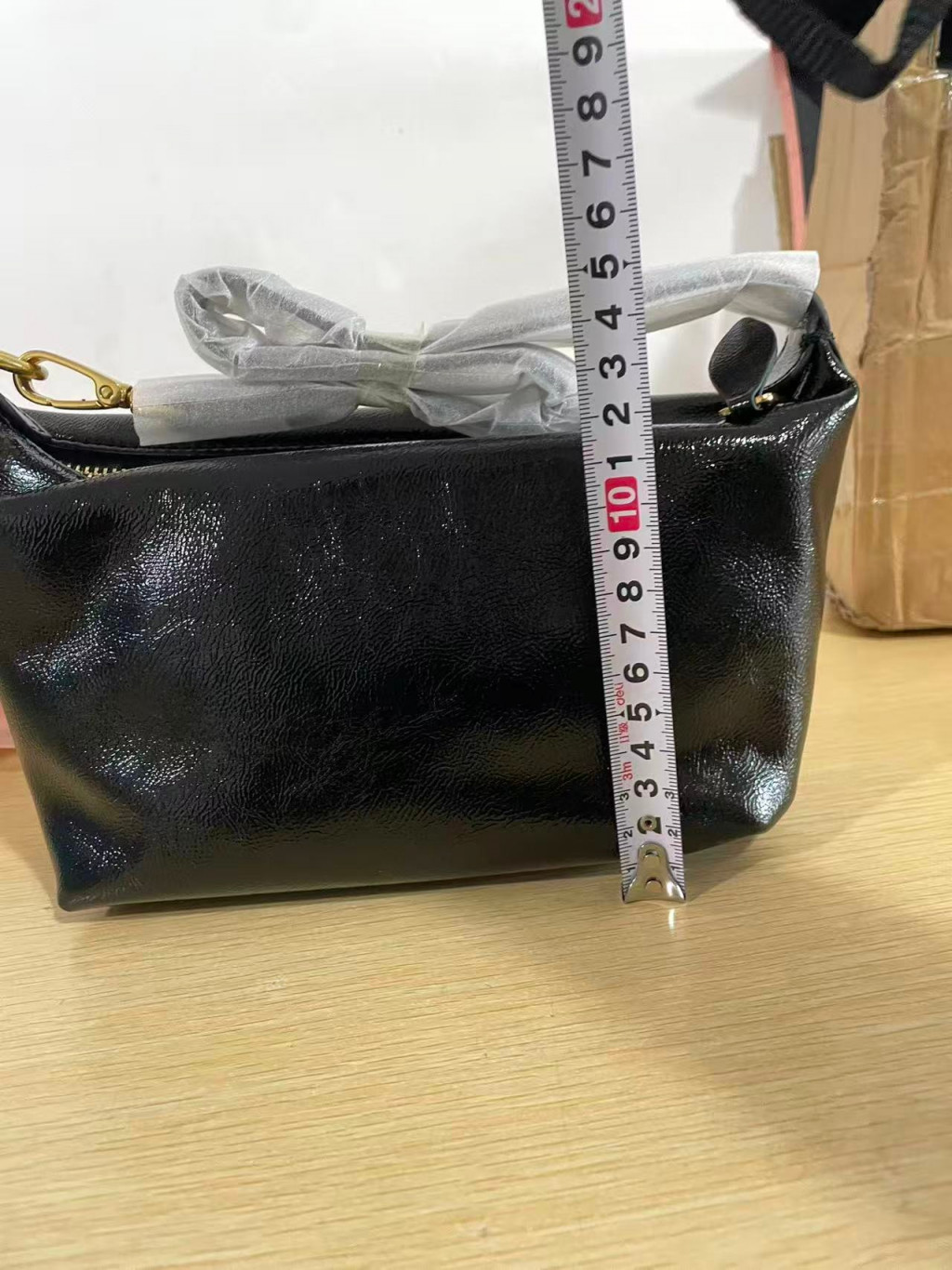 검수사진