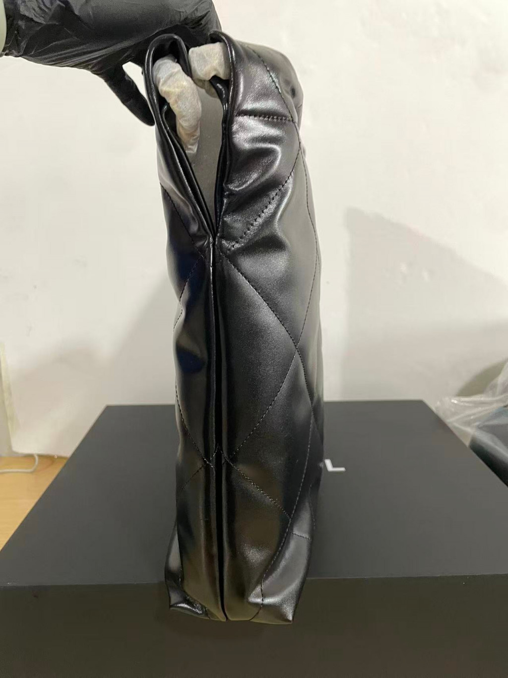 검수사진