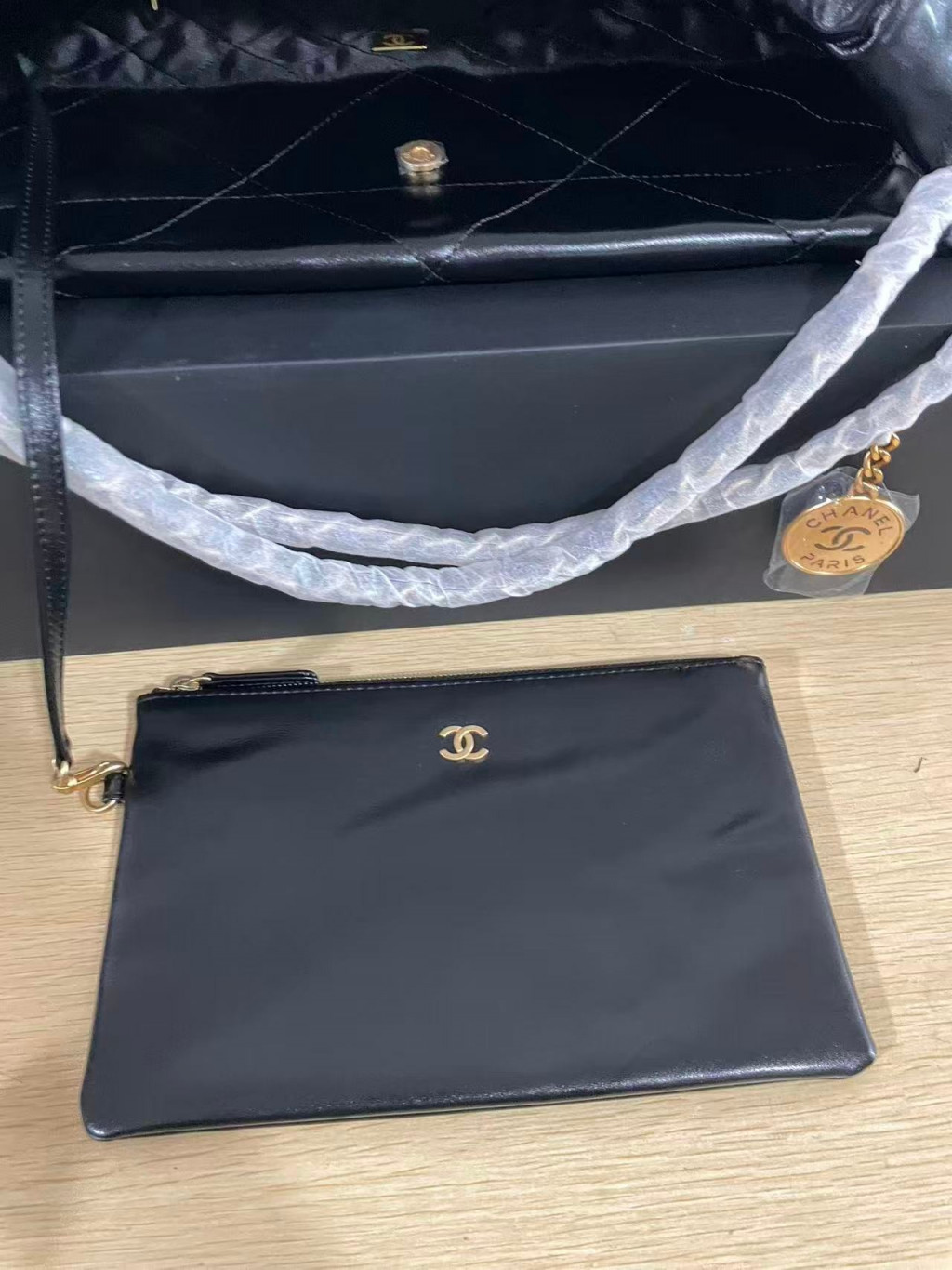 검수사진