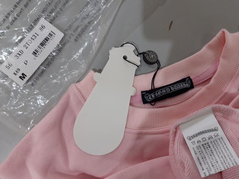 검수사진