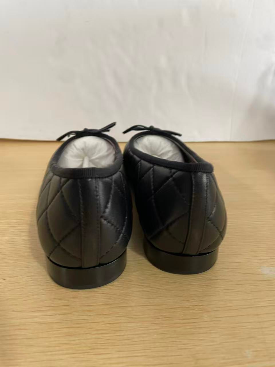 검수사진