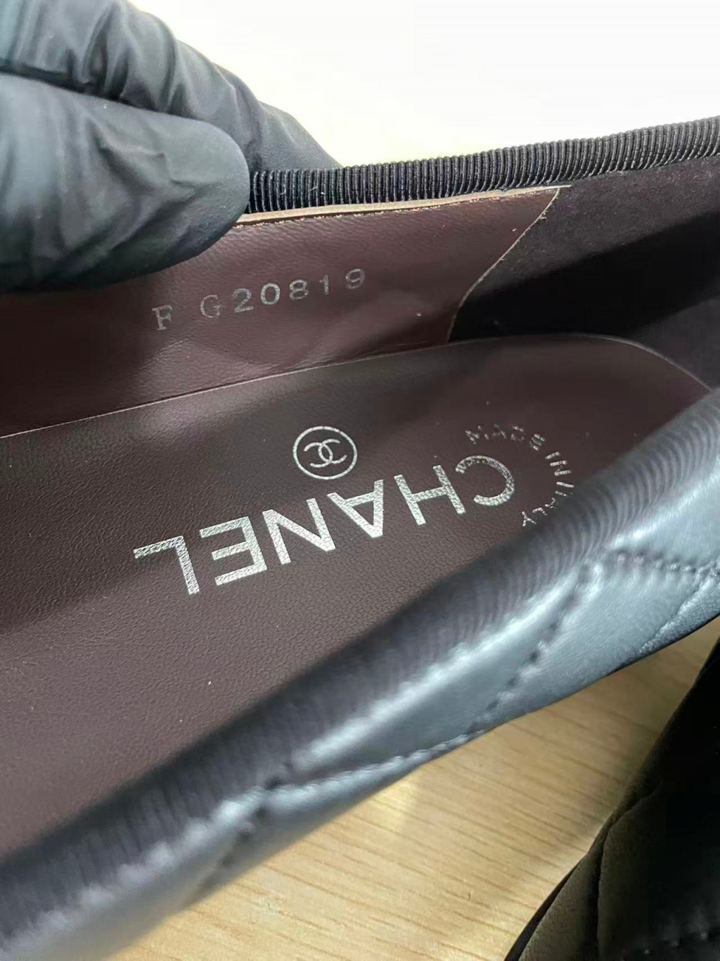 검수사진