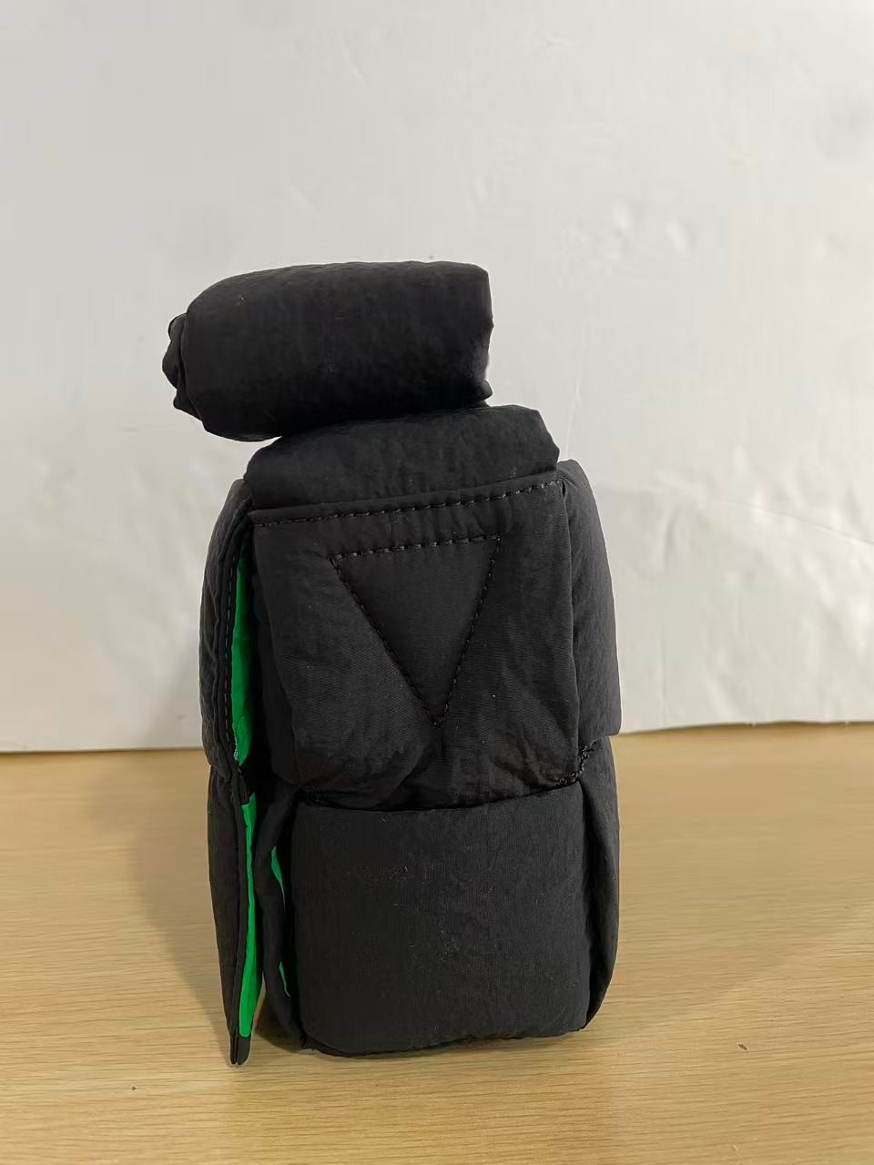 검수사진
