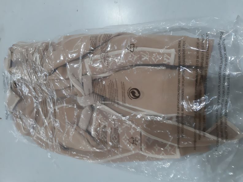 검수사진