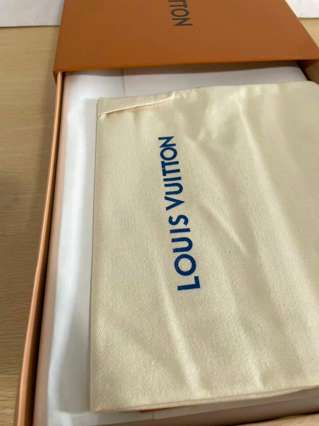 검수사진