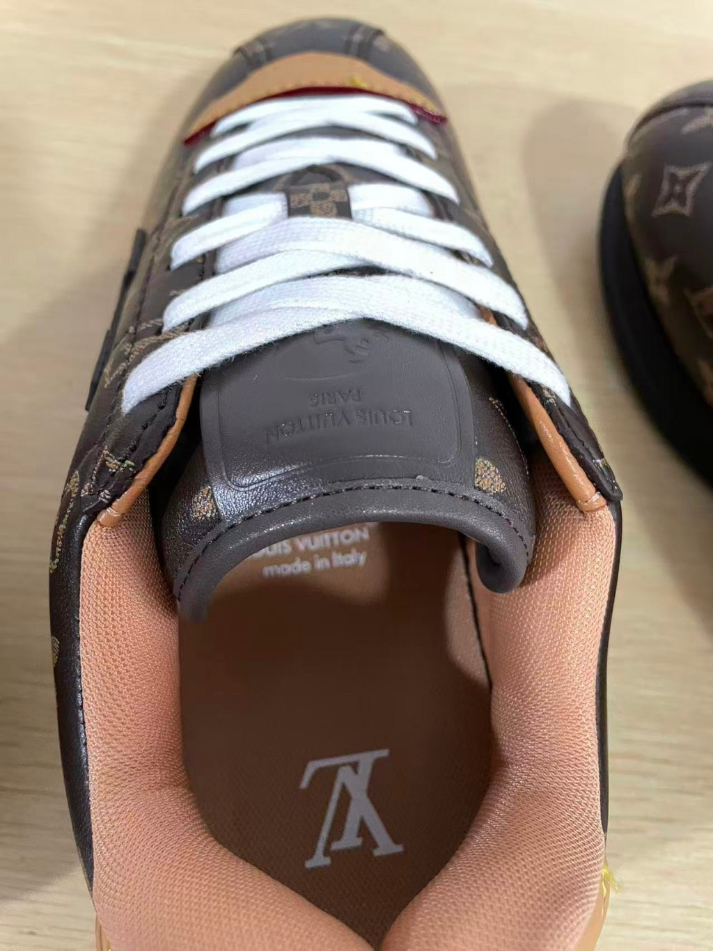 검수사진