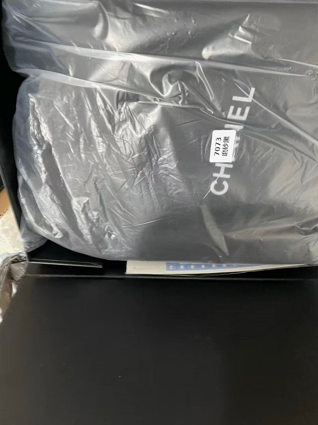 검수사진