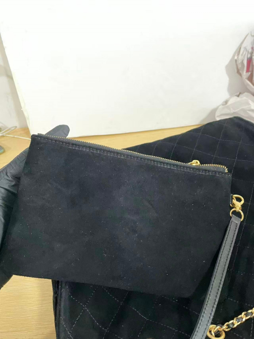 검수사진