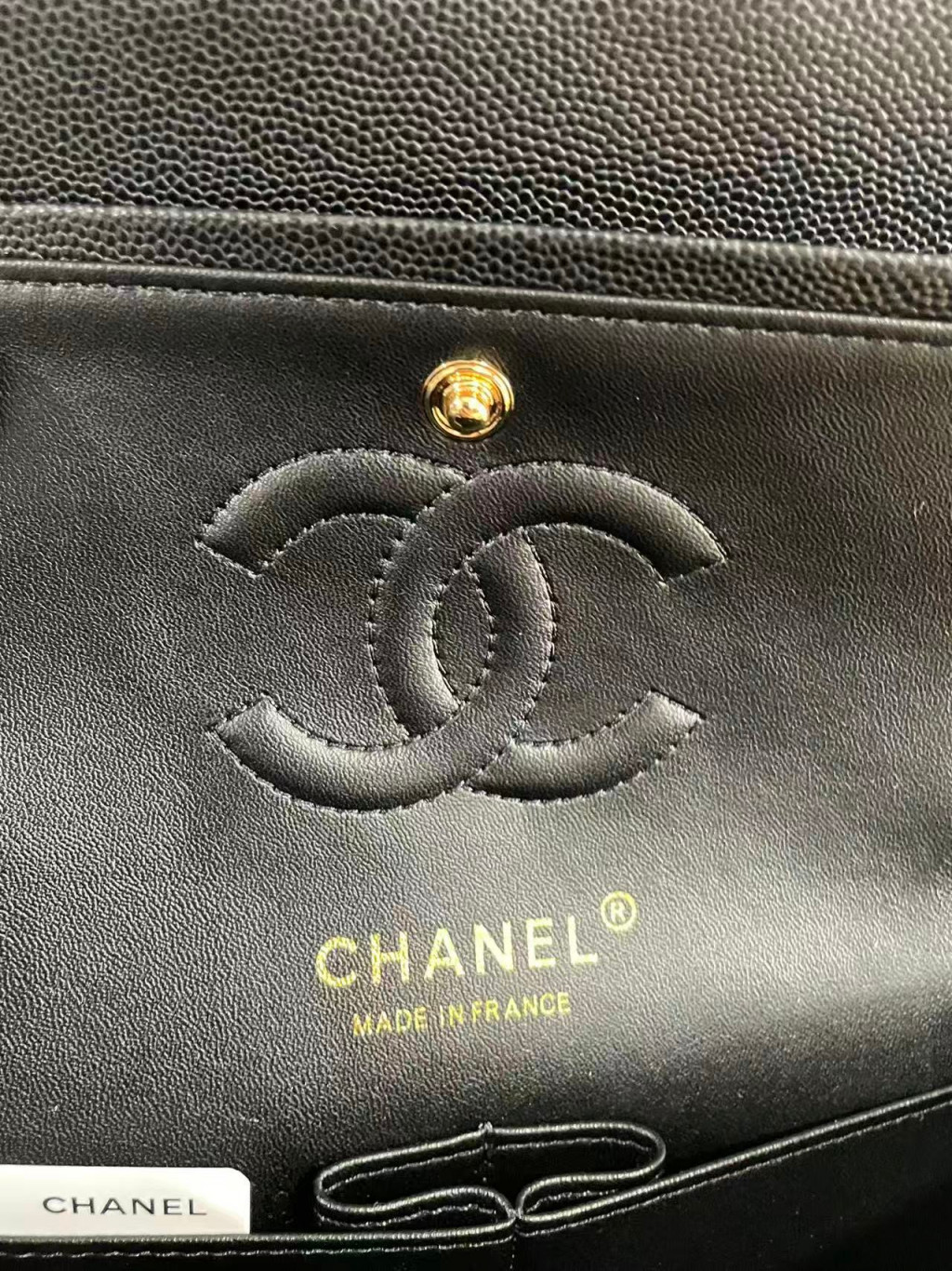 검수사진