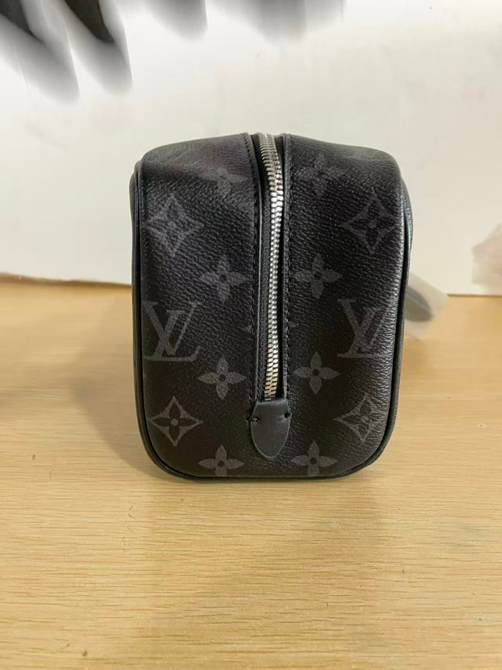 검수사진