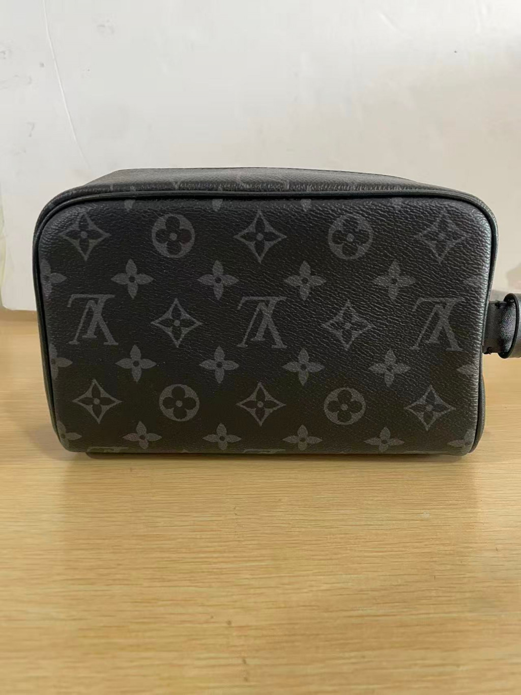 검수사진