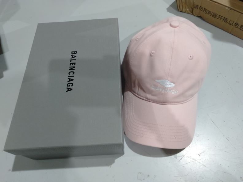검수사진