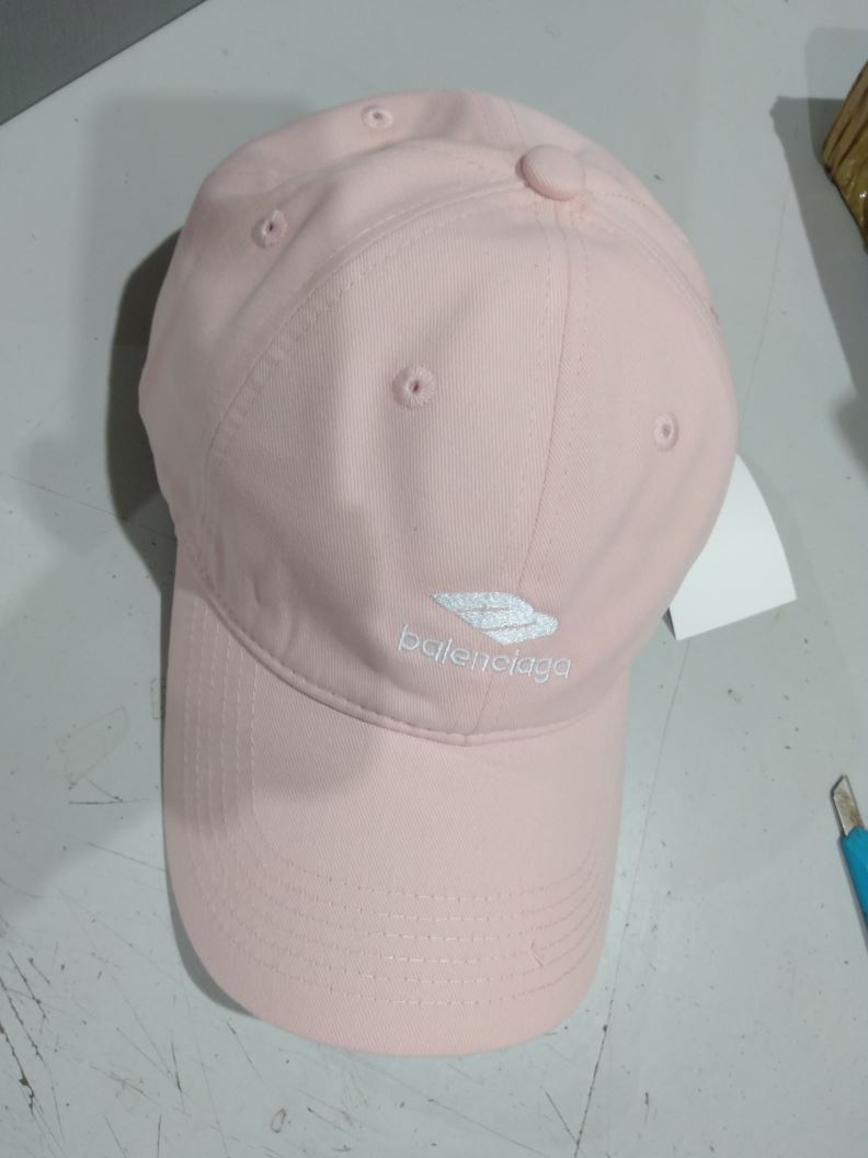 검수사진