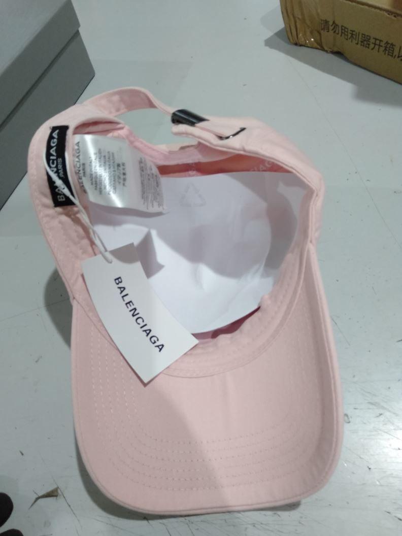검수사진
