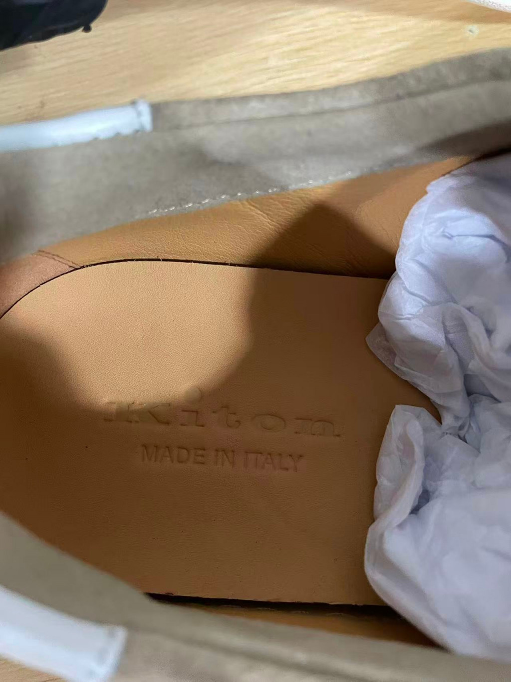 검수사진