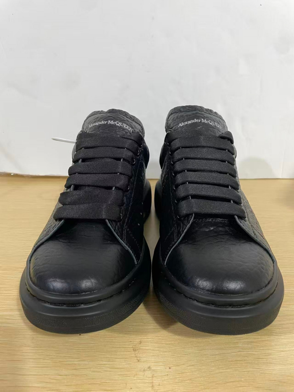검수사진